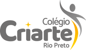 Criarte - Jogos Educativos